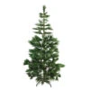 7' Pre-Lit Medium Pine Artificial Christmas Tree - Warm Clear LED Lights -Christmas Decor Sale 0kzup0xp9zxf4befi3ynvzo9xw66xk0y 02958.1588358700