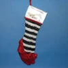22" Black And White 'Wizard Of Oz' With Ruby Slipper Christmas Stocking -Christmas Decor Sale 0teggpfwklkdvjgkzee9brt1dxqbl29n 81338.1597884172