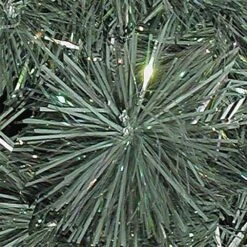 Christmas Designers 14/4-2 Opal Spruce Garland