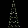 12' Carolina Pine Tree, LED 1 12' Carolina Pine Tree, LED -Christmas Decor Sale 1 34143 000 led
