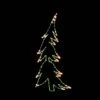 10' Whispering Pine, LED 2 10' Whispering Pine, LED -Christmas Decor Sale 1 34156 000 led