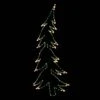 13' Whispering Pine, LED -Christmas Decor Sale 1 34157 000 led