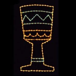 8' Kikombe Cha Umoja