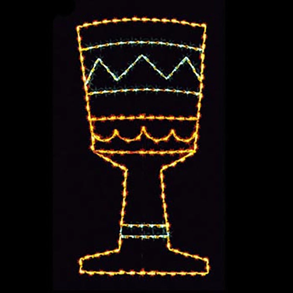 8' Kikombe Cha Umoja 3 8' Kikombe Cha Umoja