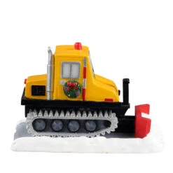 Lemax - Serious Snowplow 9 Lemax - Serious Snowplow -Christmas Decor Sale 13560 3757aa4ac 9b04 485f 87e6 cdc0d83bd76a 69156.1627922961