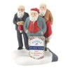 Department 56 - Christmas In The City - A Shave In Time For Christmas -Christmas Decor Sale 183407 36908.1736977214