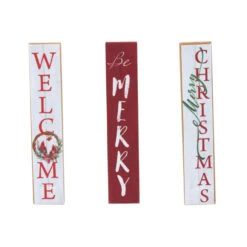 Department 56 - Snow Village - The Cardinal House -Christmas Decor Sale 183582 2 08817.1737052404