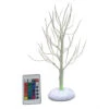 Department 56 - White Twinkle Branch Tree 2 Department 56 - White Twinkle Branch Tree -Christmas Decor Sale 183630 07343.1737065710