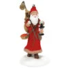 Department 56 - Dickens Village - Father Christmas 2025 -Christmas Decor Sale 183659 15673.1737128795