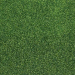 Department 56 - Turf Ground Cover -Christmas Decor Sale 184553 1 96086.1737132428