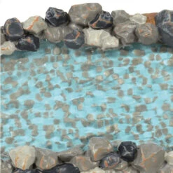 Department 56 - Babbling Brook Set Of 3 -Christmas Decor Sale 184556 2 77814.1737136342