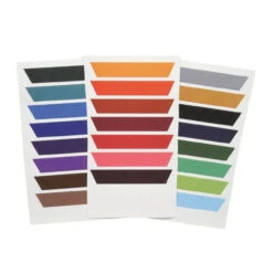 Department 56 - Snow Village Halloween - Friday Night Fanatics -Christmas Decor Sale 184703 2 88341.1737393251