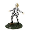 Department 56 - Halloween - Say It Three Times! Figurine
