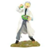 Department 56 - Snow Village Halloween - Uwahahaha Chem Teacher -Christmas Decor Sale 185636 93124.1737493470