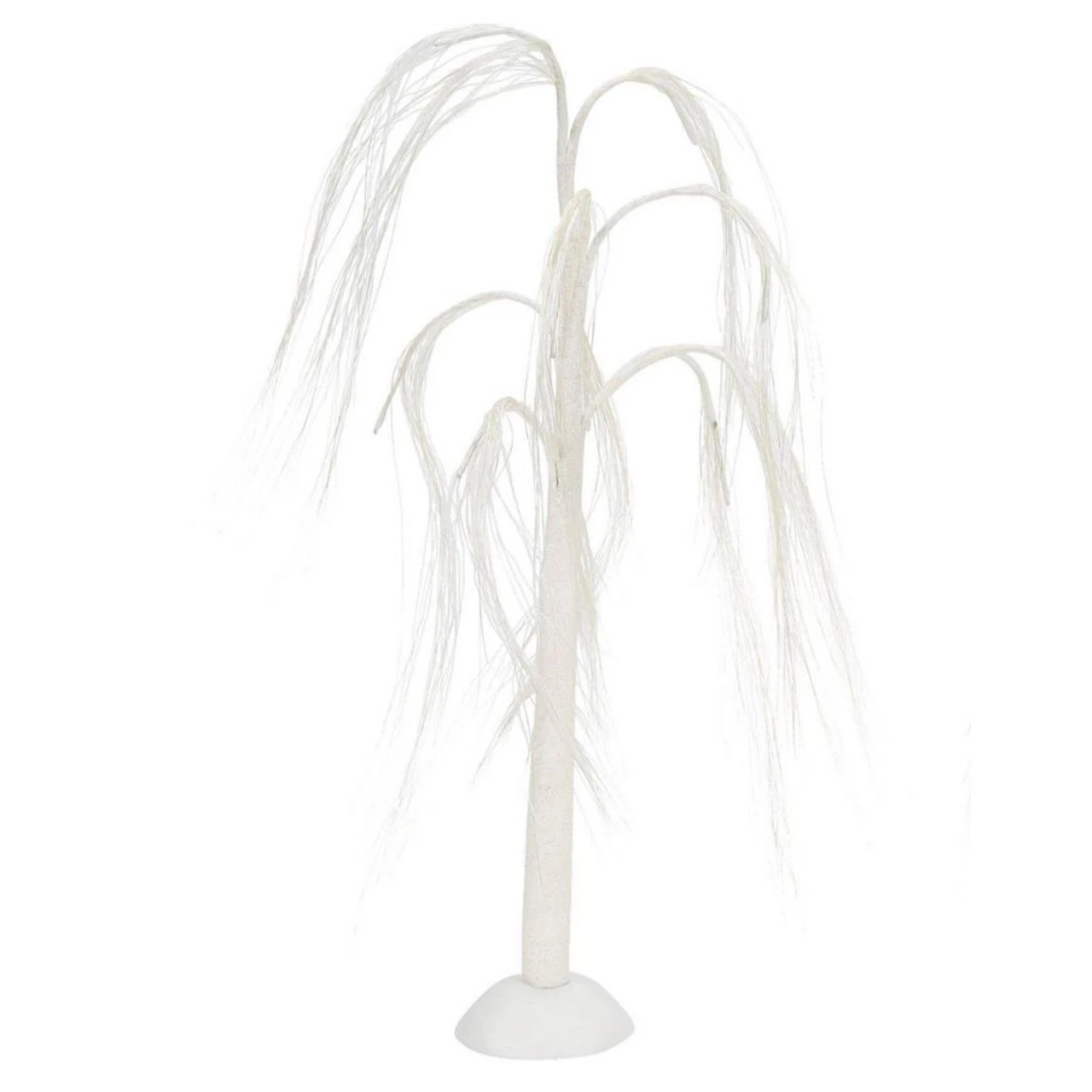 Department 56 - Weeping Willows Set/2 4 Department 56 - Weeping Willows Set/2 - Image 2