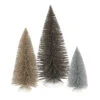 Department 56 - Night On The Town Trees Set/3 -Christmas Decor Sale 185658 66412.1737500861