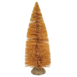 Department 56 - Vista Pines Set/6 6 Department 56 - Vista Pines Set/6 -Christmas Decor Sale 185659 1 57897.1737500954