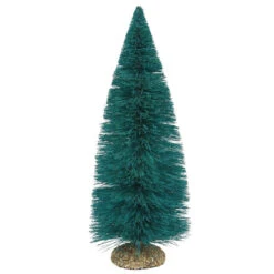 Department 56 - Vista Pines Set/6 7 Department 56 - Vista Pines Set/6 -Christmas Decor Sale 185659 2 81737.1737500954