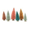 Department 56 - Vista Pines Set/6 -Christmas Decor Sale 185659 67621.1737500954