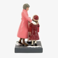 Department 56 - Christmas In The City - Table For Five 7 Department 56 - Christmas In The City - Table For Five -Christmas Decor Sale 185671 2 39261.1744924284