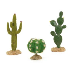 Department 56 - Canyon View Landscape Set Of 10 -Christmas Decor Sale 185676 2 34434.1737652749
