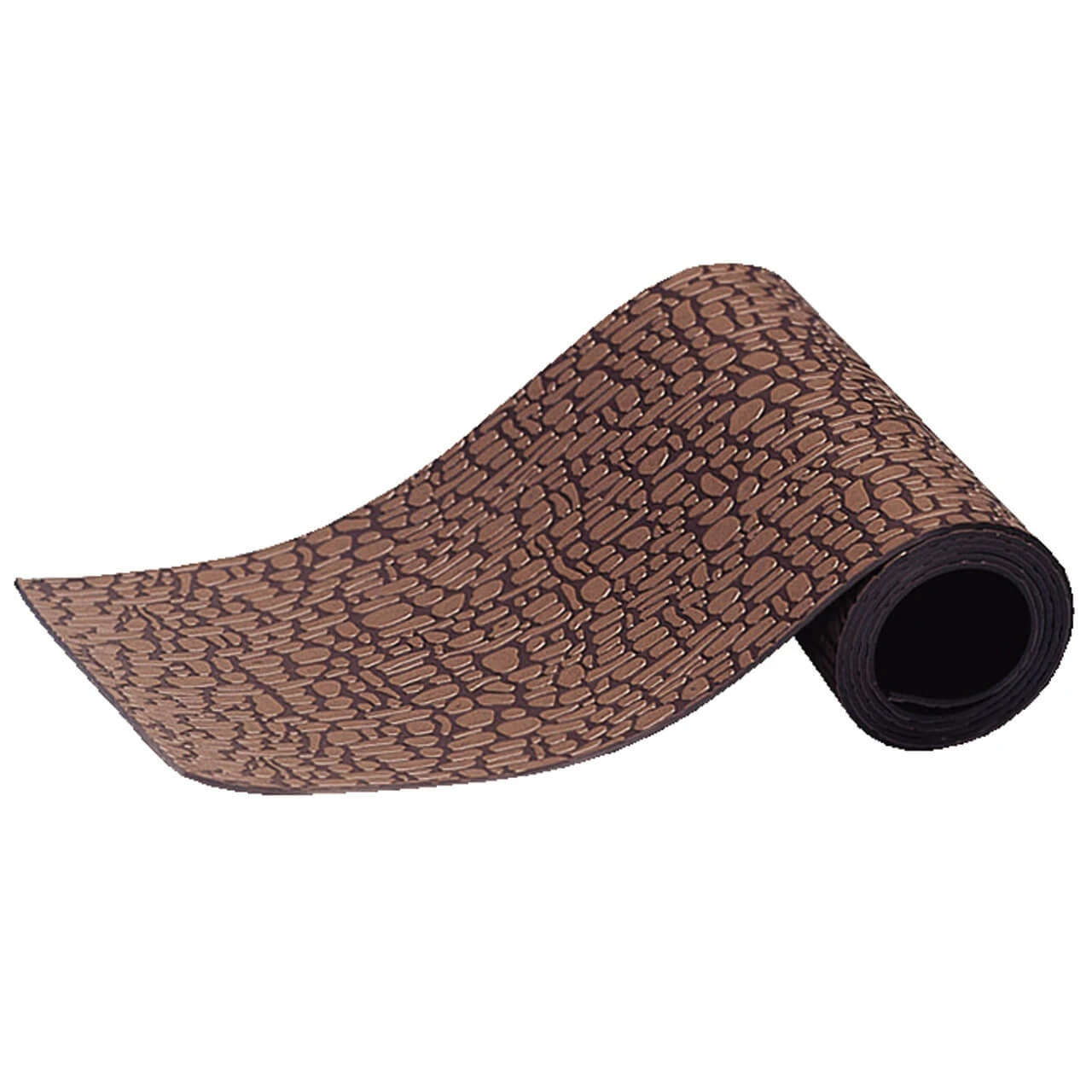 Lemax - Large Pebble Road 3 Lemax - Large Pebble Road