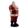 6' Jolly Santa -Christmas Decor Sale 3df 12000 750px
