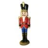 9' Nutcracker -Christmas Decor Sale 3df 12028 750px