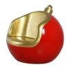 3' Christmas Ball Ornament Seat -Christmas Decor Sale 3df 12097 750px