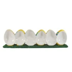 Painted Easter Eggs Display -Christmas Decor Sale 3df 45105 2