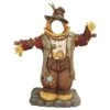 6' Scarecrow Photo Op -Christmas Decor Sale 3df 81005