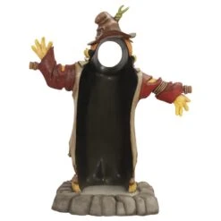 6' Scarecrow Photo Op -Christmas Decor Sale 3df 81005 3