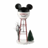Department 56 - Mickey Village - Mickey Water Tower 1 Department 56 - Mickey Village - Mickey Water Tower -Christmas Decor Sale 4028300DISVL12 51014.1618402138