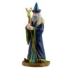 Lemax - Spooky Town - Magical Mage Figurine 2 Lemax - Spooky Town - Magical Mage Figurine -Christmas Decor Sale 462502 09992.1738265783