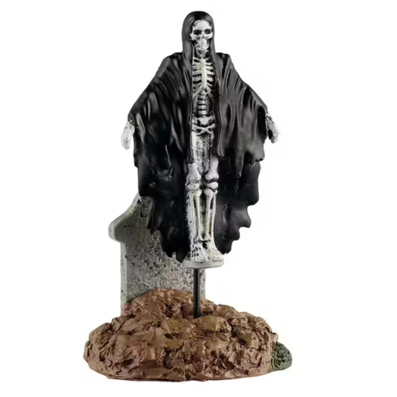 Lemax - Spooky Town - Levitating Skeleton 3 Lemax - Spooky Town - Levitating Skeleton