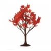 Lemax - Spooky Town 9" Maple Tree -Christmas Decor Sale 464151 14383.1489862853