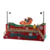 Lemax - The Runaway Sleigh -Christmas Decor Sale 464453 92717.1738354152
