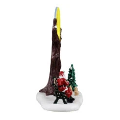 Lemax - North Pole Romance -Christmas Decor Sale 464462 1 10578.1738361420