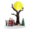 Lemax - North Pole Romance -Christmas Decor Sale 464462 50204.1738361420