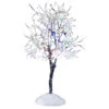 Lemax - Butternut Tree With Multi-Color Lights -Christmas Decor Sale 464524 55903.1738364957