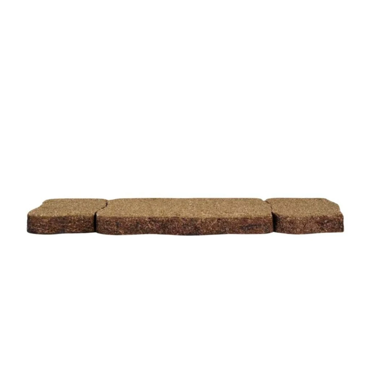 Lemax - Spooky Town - Display Platform, Set Of 3 3 Lemax - Spooky Town - Display Platform, Set Of 3