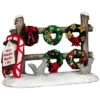 Lemax - Christmas Wreaths For Sale -Christmas Decor Sale 464942 Lemax Christmas Wreaths For Sale 06465.1659705870