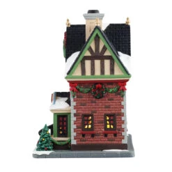 Lemax - Stocking Stuffer Gifts 7 Lemax - Stocking Stuffer Gifts -Christmas Decor Sale 465334 2 17663.1738694493