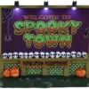 Lemax - Spookytown - Spookytown Sign 1 Lemax - Spookytown - Spookytown Sign -Christmas Decor Sale 61Xhkq DPPL. AC SL1024 79806.1597592075