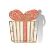 6' 3D LED Present Icon -Christmas Decor Sale 6t 3d led present icon