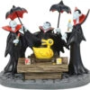Department 56 - The Nightmare Before Christmas - Vampire Brothers Prepare Duck -Christmas Decor Sale 71N6q YGdL. AC SL1200 66104.1598359113