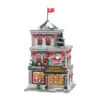 Department 56 - A Christmas Story - Happy Holiday Department Store -Christmas Decor Sale 805027 48494.1619010242