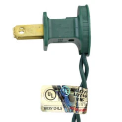 Northlight 4' Pre-Lit Niagara Pine Medium Artificial Christmas Tree, Clear Lights -Christmas Decor Sale 87wkbjinefjdemriwvdkcbzqjfzdm0o2 42550.1665610747