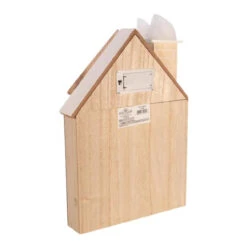 Kurt Adler Wooden LED Nativity Advent Calendar -Christmas Decor Sale 95 Untitled design 2 18979.1651243909