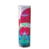 24" Pink And Blue Bashful Snowman LED Color Changing Light Christmas Lantern 1 24" Pink And Blue Bashful Snowman LED Color Changing Light Christmas Lantern -Christmas Decor Sale 9wbpu3i6hogeixn8msc1fvv0dx8x1e9y 62602.1588406498.386.513